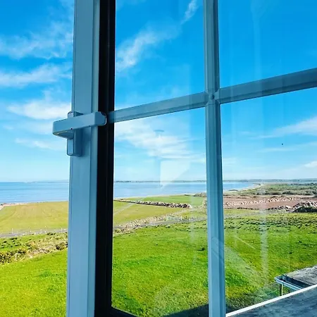 Railway 住宿加早餐酒店