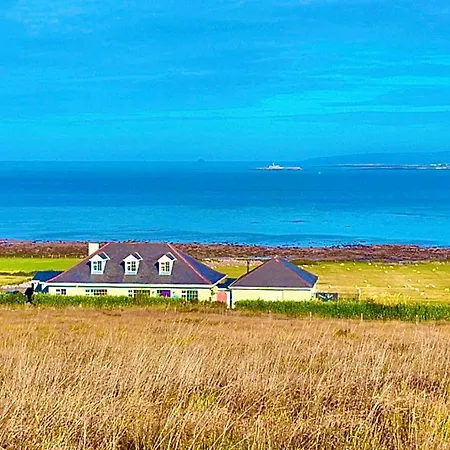 住宿加早餐酒店 Railway Camp