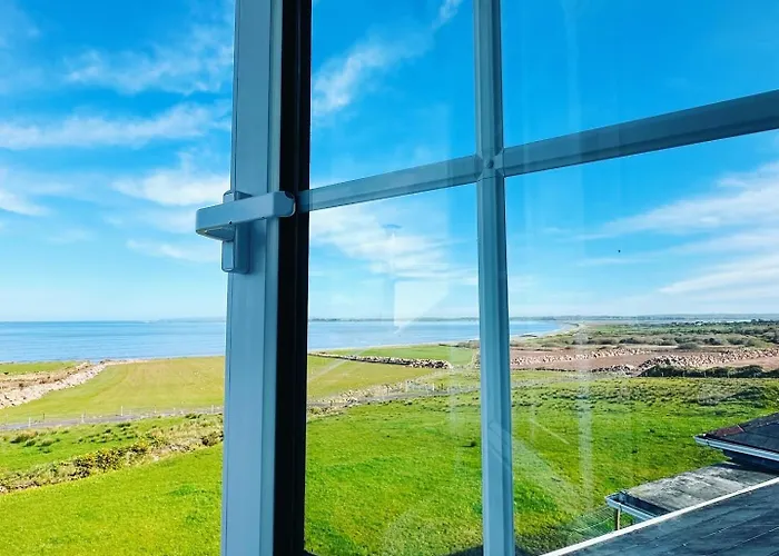 Railway 住宿加早餐酒店