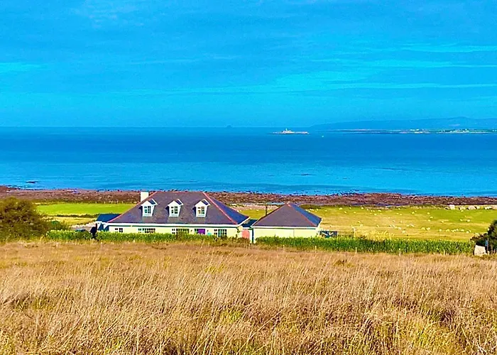 住宿加早餐酒店 Railway Camp